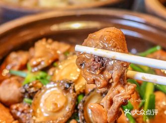 PAKA沉浸式live酒馆体验片刻安逸