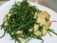 -牧马人奶茶馆(乌兰察布总店)