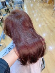 -涩谷· Hair Salon