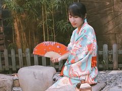 -御林汤泉