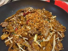 -避风塘·金牌店·夜宵(金玉兰店)