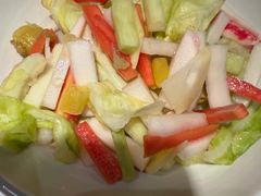 -三江里·宜宾川菜(亚运村店)