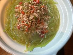 -中粮·祥云小镇