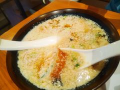 -早对门(鼓楼店)
