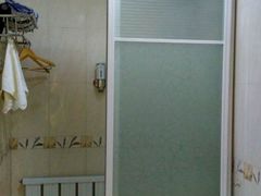 -桃源休闲度假酒店(金石滩发现王国店)