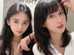 -Something For(中洲湾店)