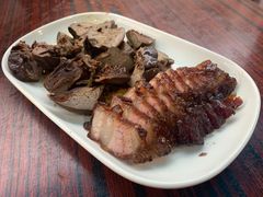 -香辉食馆(新兴路店)