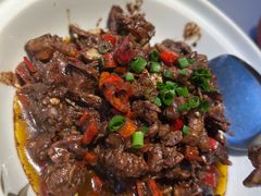 -湘悦回家(棠东店)