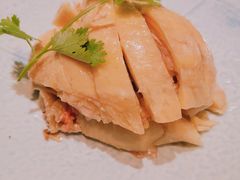 -和记小菜(大宁店)
