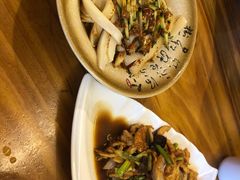 -德居源