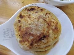 -牛马行牛肉饸饹铺(青岛街店)