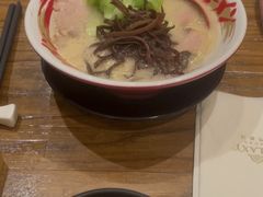 -豚王拉面(澳门银河店)