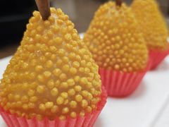 -朴墅·传承杭帮菜(青芝坞店)