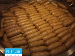 -熊猫自助餐厅.萌趣城堡(长隆熊猫酒店)