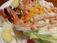 -米斯特比萨(罗斯福店)