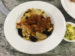 -六婶西关小厨(光塔路店)