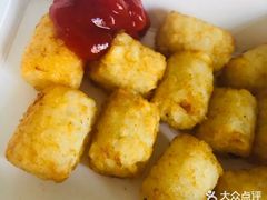 -达美乐比萨(井亭路店)