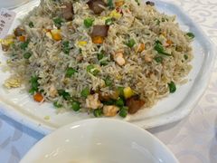 -御满江海鲜酒家(洛溪新城店)