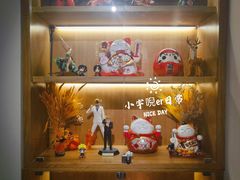 -王氏炉匠·烧鸟放题自助(三里屯店)