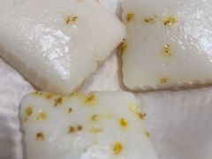 -赣南人家·头牌江西菜(劲松店)