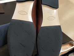 -爱革·洗衣改衣·洗鞋修鞋·洗包修包·奢侈品护理(宝地广场店)