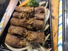-将太无二·北美传奇寿司(瑞士公寓店)
