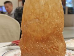 -聚福山莊·寻味顺德(北滘店)