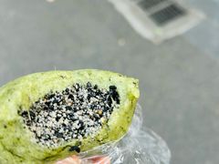 -海曙西区老大房(孝闻街店)