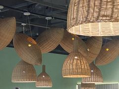 -采椰郎椰子鸡·脆皮鸡火锅(融创茂店)