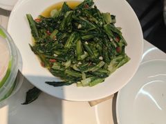 -王记姚家味·地道苏帮菜(凤凰街店)
