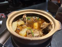 -红盔甲·小龙虾(人民广场店)