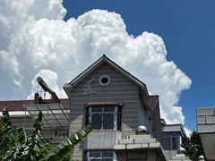 -西江红·株洲本地菜(滨江南路店)