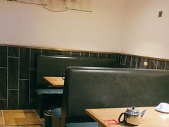 -直隶安家罩饼(复兴路店)