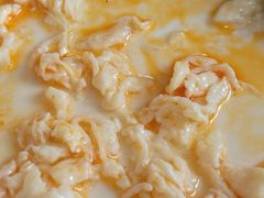 -老牌坊鲁菜名店(宽厚里店)