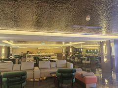 -美豪R酒店(成都春熙路太古里店)