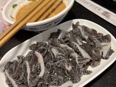 -将台涮肉(酒仙桥店)