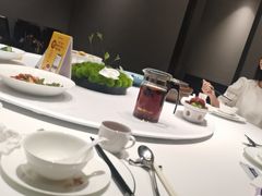 -好友缘酒家(会展中心店)