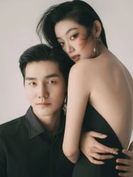 -ONLYART 摄影工作室(武汉店)