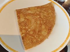 -La Creperie法餐厅(桃江路店)