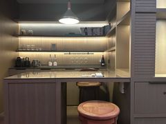 -北京三里屯CHAO酒店