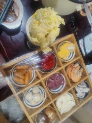 -星妈汇国际月子中心(龙珠店)