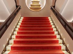 -庐灶江南·江南菜·四合院Bistro(东直门·华侨夜泊君亭店)