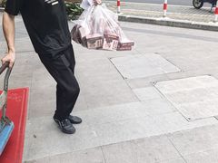 -乡村井冈·乡野江西菜(黄龙店)