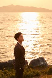 -女王风尚STUDIO·轻奢化定制