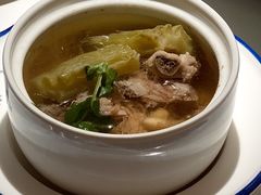 -码头见·潮汕菜(领展中心城店)
