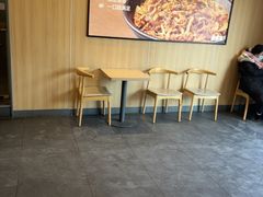 -吉野家(顺义站前北街店)