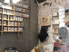 -PAUSE(恒大广场店)