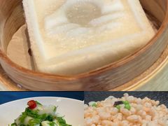 -江南雅厨(李公堤店)