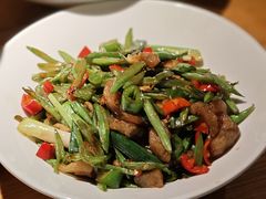 -桂小厨广西菜(印象城店)