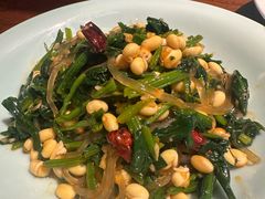 -醉长安(钟楼旗舰店)